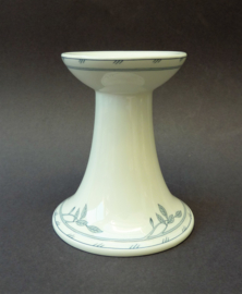 Villeroy Boch Filetto candle stick holder