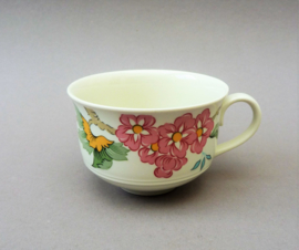 Villeroy Boch Chintz breakfast cup without saucer