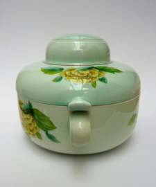 Villeroy Boch T Chou soepterrine met deksel