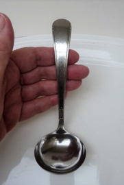 Vintage Gero Zilmeta cutlery