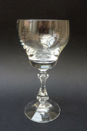 Schott Zwiesel kristallen wijnglas Lido