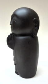 Japans Jizo beeldje