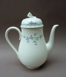 Villeroy Boch Filetto koffiepot