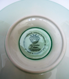 Villeroy Boch  T Chou sauskom