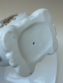 Kiev Experimental Arts Ceramic Factory coffee pot teapot