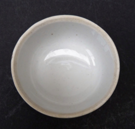 Chinese Jingdezhen 1970 porseleinen gemberpot