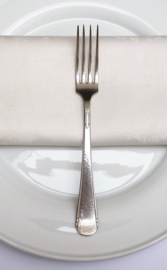 Gero Zilmeta - model 294 - dinnerfork