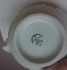 Bistroware soup bowl Soupe a l'oignon