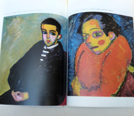 Kandinsky M Volpi Orlandini