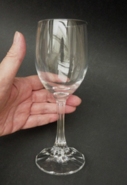 Schott Zwiesel kristallen wijnglazen