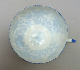 Noritake Nippon Phoenix ware losse theekop