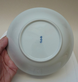 Tokyo Design Studio bowl Kawaii Cat