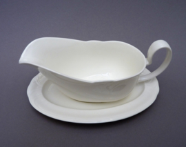 Royal Doulton Profile sauskom 