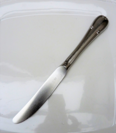 WMF Barock Cromargan stainless steel dessert knife