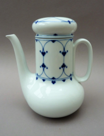 Thomas Kiruna Mittsommer coffee pot