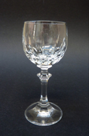 Schott Zwiesel kristallen glasservies Gardone