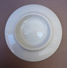 Illy Art Collection 1999 Marco Lodola Tazzine Ballerine espresso cup with saucer nr 5