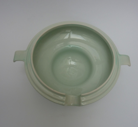 Villeroy Boch T Chou soepterrine met deksel