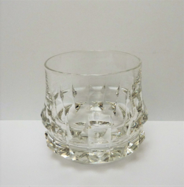 Rosenthal Studio Linie glas