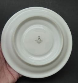 Ancap Edizione Cappuccino cups Artecchino