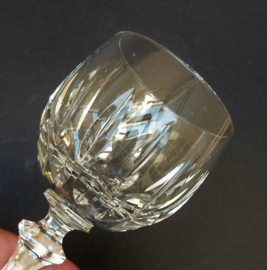Schott Zwiesel glass service Gardone 