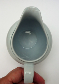 Arabia Windflower creamer