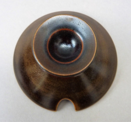 Denby Pottery Arabesque tapas schaal