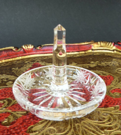 Trinket dishes