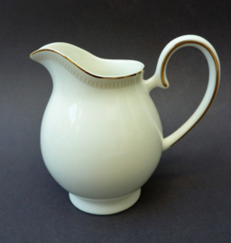 Royal Doulton Chiffon creamer