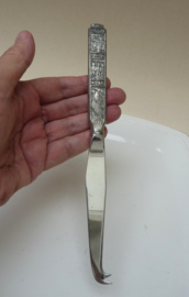 Hardanger Norway Kongetinn kaasmes