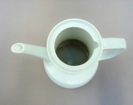 Rosenthal Studio Linie Tapio Wirkkala coffee pot Modulation