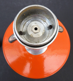 Omet Express Papalina Italian design stove top coffee maker