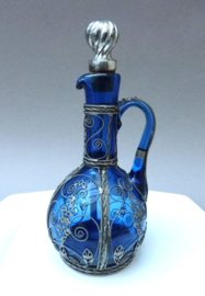 Cruet karaffen