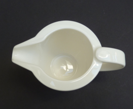 Villeroy Boch Intarsia Restaurant creamer