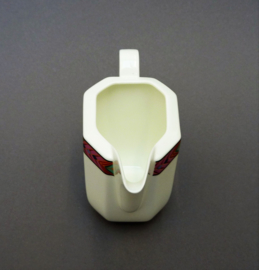 Villeroy Boch Cheyenne melkkannetje