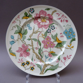 Villeroy Boch Chintz