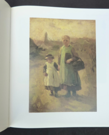 De Haagse School De collectie van het Haags Gemeentemuseum