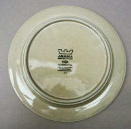 Arabia Ruija bord 20 cm