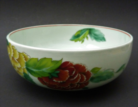 Villeroy Boch T Chou kom