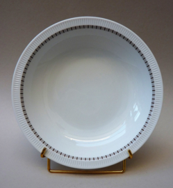 Arzberg Delphi deep plate