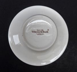 Villeroy Boch Botanica votive