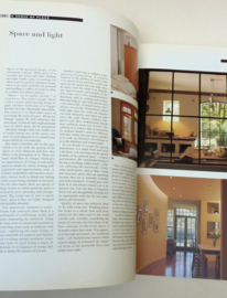 Terence Conran The Essential House Book