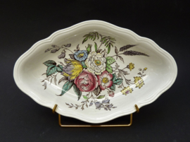 Spode Copeland Gainsborough zuurschaaltje