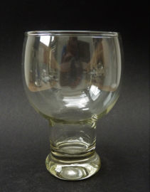 Leerdam Floris Meijdam wijnglas Formula