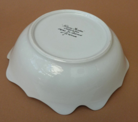 Fruit bowls Decors de Paris Natures Mortes Les Fruits