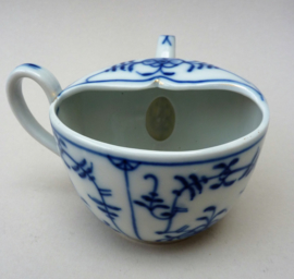 Tettau Strawflower porcelain sip cup