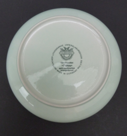 Villeroy Boch T Chou groente schaal