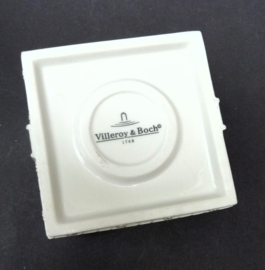 Villeroy Boch Christmas Toys tealight holder Gift Box