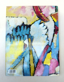 Kandinsky M Volpi Orlandini