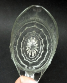 Art Deco Rudolfova Josef Inwald waterkan Lord 1921